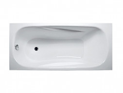 Акриловая Ванна «MarkaOne» Classic 140х70 А (4604613105013)