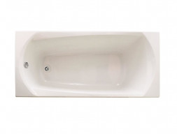 Акриловая Ванна «MarkaOne» Elegance 130х70 (2200000061713)