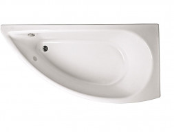 Акриловая Ванна «MarkaOne» Piccolo 150х75 R (4604613100155)