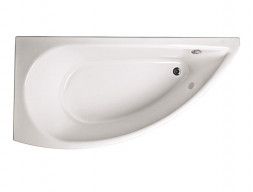 Акриловая Ванна «MarkaOne» Piccolo 150х75 L (4604613100148)