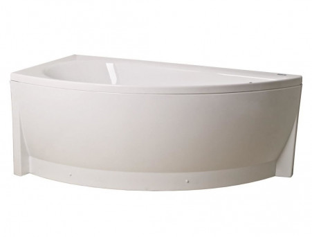 Акриловая Ванна «MarkaOne» Piccolo 150х75 L (4604613100148)