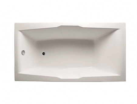Акриловая Ванна «MarkaOne» Korsika 190х100 (2200000073105)