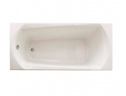 Акриловая Ванна «MarkaOne» Elegance 150х70 (2200000069535)
