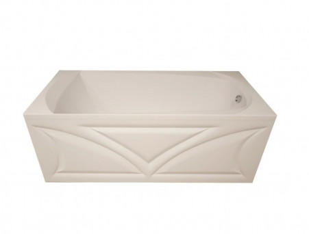 Акриловая Ванна «MarkaOne» Elegance 150х70 (2200000069535)