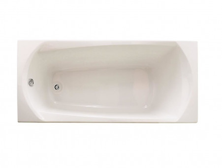 Акриловая Ванна «MarkaOne» Elegance 150х70 (2200000069535)