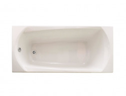 Акриловая Ванна «MarkaOne» Elegance 140х70 (4604613307516)