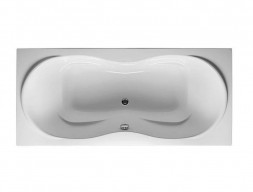 Акриловая Ванна «MarkaOne» Dinamika 170х80 (4604613316389)