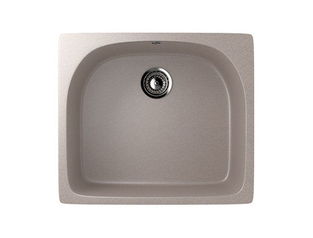 Мойка для Кухни «Ulgran» Прямоугольная, Коллекция U-408