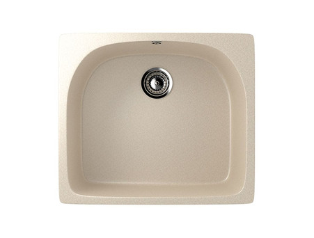 Мойка для Кухни «Ulgran» Прямоугольная, Коллекция U-408