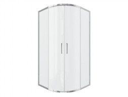 Душевой Уголок «Bravat» Drop 100x100x200 (BS100.1200A)