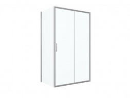 Душевой Уголок «Bravat» Drop 120x80x200 L/R (BS120.3100A)