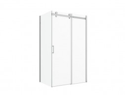 Душевой Уголок «Bravat» Wave 120x80x200 L/R (BS120.3102S)