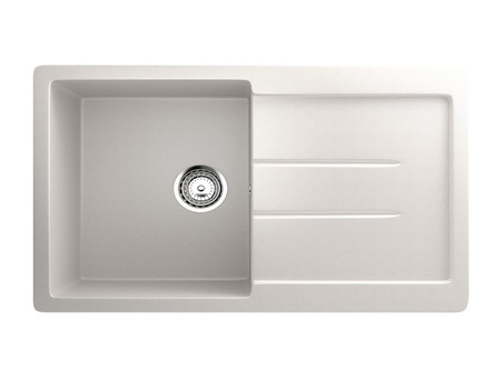 Мойка для Кухни «Ulgran» Прямоугольная, Коллекция U-507
