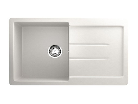 Мойка для Кухни «Ulgran» Прямоугольная, Коллекция U-507