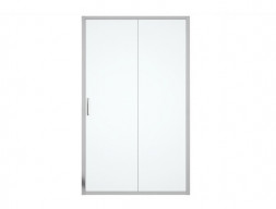 Душевая Дверь «Bravat» в Нишу Drop 120x200 L/R (BD120.4100A)