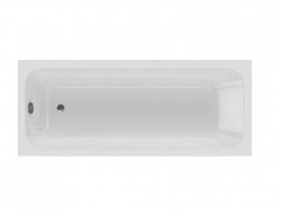 Акриловая Ванна «Aquatek» Мия 150х70, Комплект (060068)