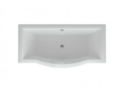 Акриловая Ванна «Aquatek» Гелиос 180х90 (GEL180-0000067)