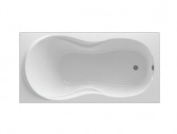 Акриловая Ванна «Aquatek» Мартиника 180х90 (MAR180-0000068)