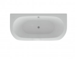 Акриловая Ванна «Aquatek» Морфей 190х90 (MOR190-0000059)