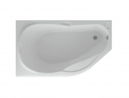 Акриловая Ванна «Aquatek» Таурус 170х100 L (TAR170-0000084)