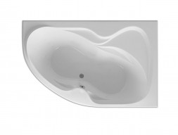 Акриловая Ванна «Aquatek» Вега 170х105 R (VEG170-0000083)