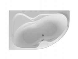 Акриловая Ванна «Aquatek» Вега 170х105 L (VEG170-0000073)