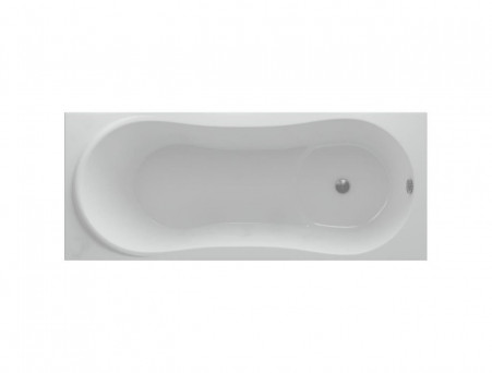 Акриловая Ванна «Aquatek» Афродита 150х70 (AFR150-0000026)