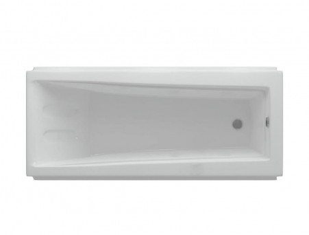 Акриловая Ванна «Aquatek» Либра 150х70 (LIB150-0000024)