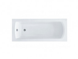 Акриловая Ванна «Santek» Monaco XL 170х75, Комплект (151729)
