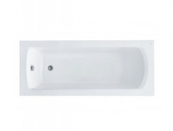 Акриловая Ванна «Santek» Monaco XL 170х75 (1.WH11.1.980)