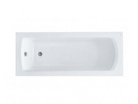 Акриловая Ванна «Santek» Monaco XL 170х75 (1.WH11.1.980)