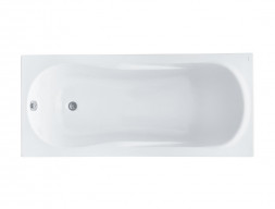 Акриловая Ванна «Santek» Caledonia 150х75, Комплект (151615)