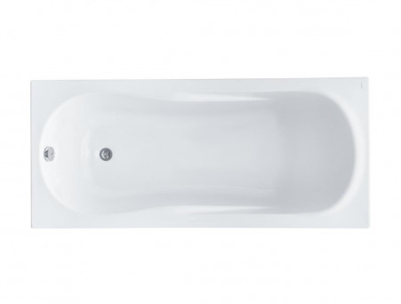 Акриловая Ванна «Santek» Caledonia 150х75, Комплект (151615)