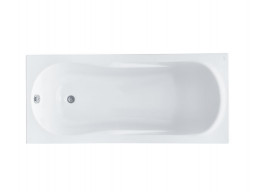 Акриловая Ванна «Santek» Caledonia 150х75 (1.WH30.2.383)