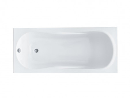 Акриловая Ванна «Santek» Caledonia 150х75 (1.WH30.2.383)