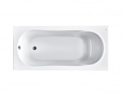Акриловая Ванна «Santek» Casablanca M 150х70 (1.WH50.1.530)