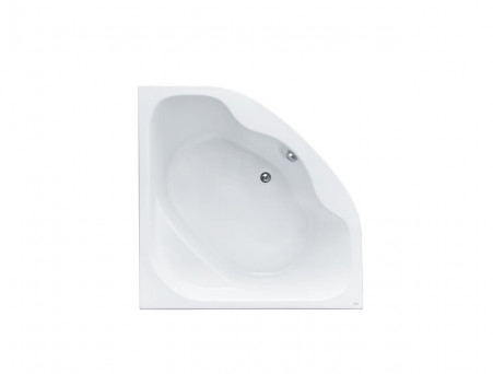 Акриловая Ванна «Santek» Melville 140х140 (1.WH30.2.402)