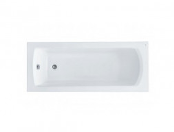Акриловая Ванна «Santek» Monaco XL 160х70 (1.WH11.1.978)
