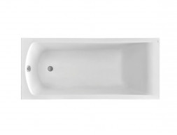 Акриловая Ванна «Santek» Фиджи 180Х80 (1.WH50.1.706)