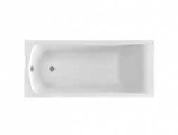 Акриловая Ванна «Santek» Фиджи 150х75, Комплект (147346)