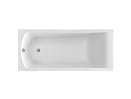 Акриловая Ванна «Santek» Фиджи 150х75, Комплект (147346)