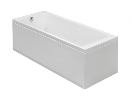 Акриловая Ванна «Santek» Фиджи 150х75, Комплект (147346)