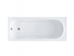 Акриловая Ванна «Santek» Tenerife 170х70 (1.WH30.2.207)