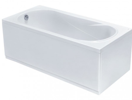 Акриловая Ванна «Santek» Casablanca XL 180х80 (1.WH30.2.482)