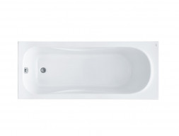 Акриловая Ванна «Santek» Tenerife 150х70 (1.WH30.2.213)