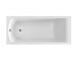 Акриловая Ванна «Santek» Фиджи 170х75 (1.WH50.1.596)