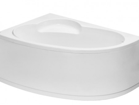 Акриловая Ванна «Santek» Sri Lanka 150х100 L (1.WH30.2.394)