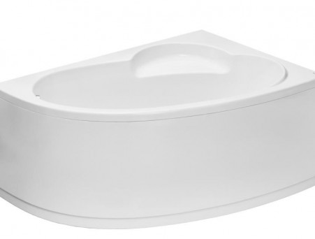 Акриловая Ванна «Santek» Sri Lanka 150х100 R (1.WH30.2.395)