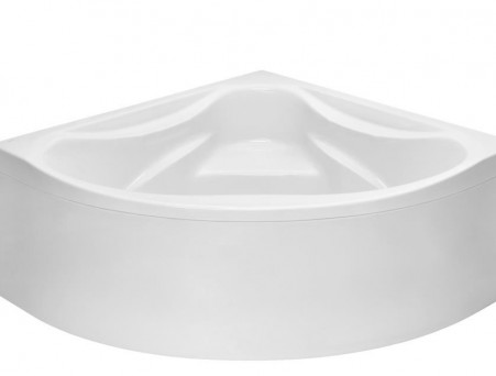 Акриловая Ванна «Santek» San Paulo 150х150, Комплект (147293)