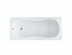 Акриловая Ванна «Santek» Caledonia 170х75 (1.WH30.2.391)